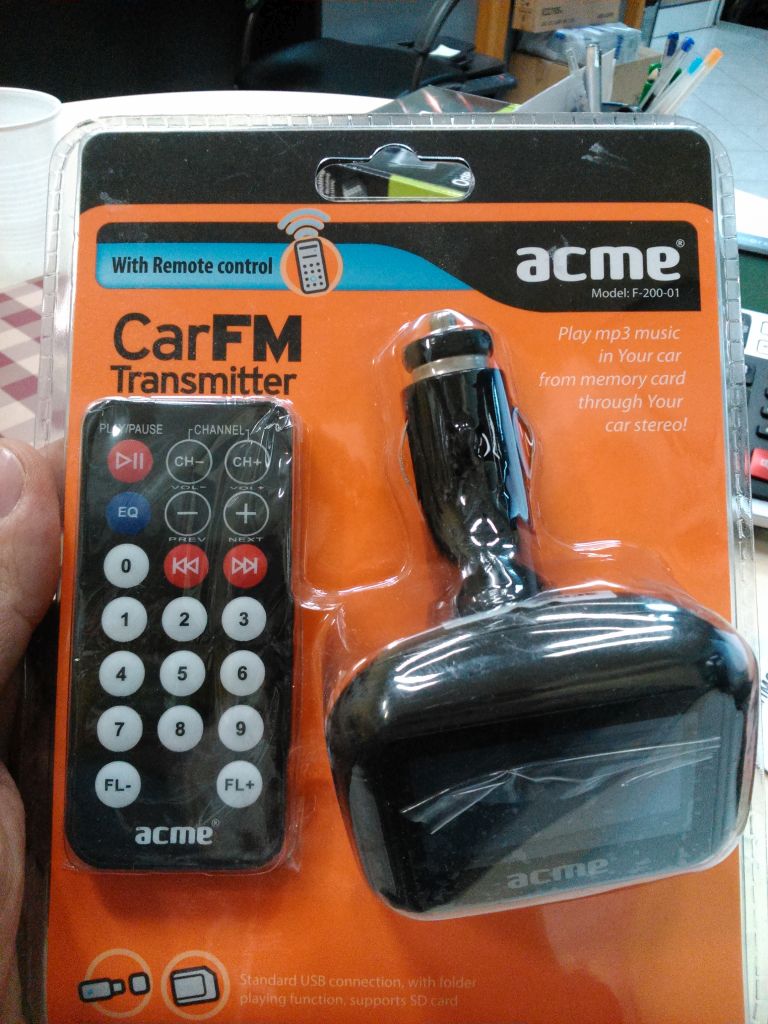 acme-car-fm-mp3.jpg