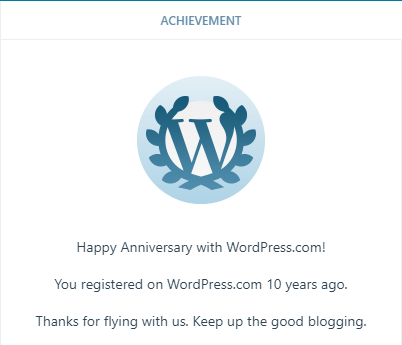 WordPress.com-10-years.png